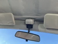 Suzuki JIMNY лот № 20263 оценка RB  с аукциона в Японии 6