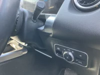 Mercedes-Benz GLB лот № 20279 оценка 4  с аукциона в Японии 5