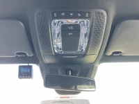 Mercedes-Benz GLB лот № 20279 оценка 4  с аукциона в Японии 6