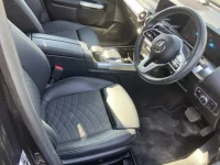 Mercedes-Benz GLB лот № 20279 оценка 4  с аукциона в Японии 7