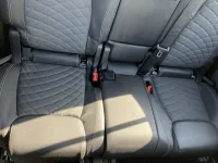 Mercedes-Benz GLB лот № 20279 оценка 4  с аукциона в Японии 8