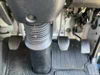 Hino RANGER лот № 11028 оценка 3.5  с аукциона в Японии 3