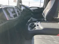 Hino RANGER лот № 11028 оценка 3.5  с аукциона в Японии 4