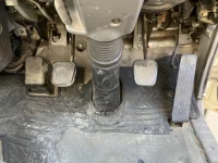 Mazda TITAN лот № 1604 оценка 3.5  с аукциона в Японии 3