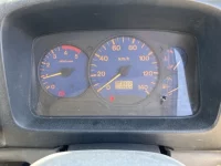 Mazda TITAN лот № 1604 оценка 3.5  с аукциона в Японии 6