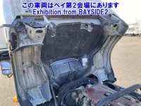 Hino DUTRO лот № 62022 оценка 3  с аукциона в Японии 5