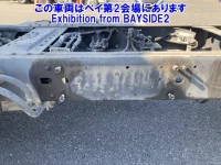 Hino DUTRO лот № 62022 оценка 3  с аукциона в Японии 8