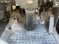 Mazda TITAN лот № 1643 оценка 3  с аукциона в Японии 3