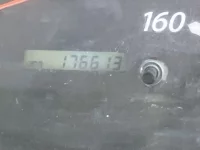 Mazda TITAN лот № 1643 оценка 3  с аукциона в Японии 5