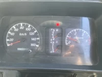 Mazda TITAN лот № 1643 оценка 3  с аукциона в Японии 6