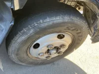 Mazda TITAN лот № 1643 оценка 3  с аукциона в Японии 8