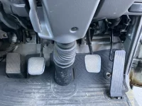 Mazda TITAN лот № 39 оценка 3.5  с аукциона в Японии 3