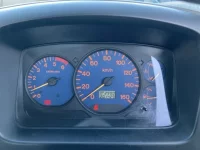 Mazda TITAN лот № 39 оценка 3.5  с аукциона в Японии 6