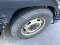 Mazda TITAN лот № 39 оценка 3.5  с аукциона в Японии 8