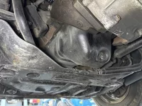 Mazda TITAN лот № 39 оценка 3.5  с аукциона в Японии 9