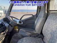 Hino DUTRO лот № 62024 оценка 3  с аукциона в Японии 3