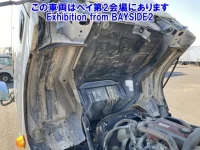 Hino DUTRO лот № 62024 оценка 3  с аукциона в Японии 5