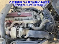 Hino DUTRO лот № 62024 оценка 3  с аукциона в Японии 6