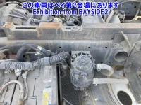 Hino DUTRO лот № 62024 оценка 3  с аукциона в Японии 8