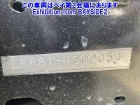 Mazda TITAN лот № 62036 оценка R  с аукциона в Японии 2