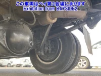 Mazda TITAN лот № 62036 оценка R  с аукциона в Японии 9