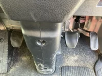 Hino RANGER лот № 16013 оценка 3.5  с аукциона в Японии 3