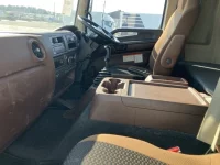 Hino RANGER лот № 16013 оценка 3.5  с аукциона в Японии 4