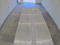 Hino RANGER лот № 16013 оценка 3.5  с аукциона в Японии 2