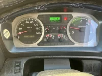 Hino RANGER лот № 12016 оценка 3.5  с аукциона в Японии 5