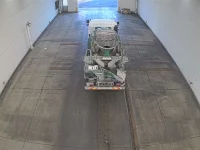 Hino RANGER лот № 12019 оценка 3.5  с аукциона в Японии 2