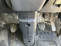 Hino RANGER лот № 12019 оценка 3.5  с аукциона в Японии 3