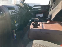 Hino RANGER лот № 12019 оценка 3.5  с аукциона в Японии 4