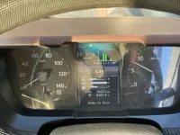 Hino RANGER лот № 12019 оценка 3.5  с аукциона в Японии 5