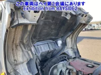 Hino DUTRO лот № 62028 оценка 3  с аукциона в Японии 5