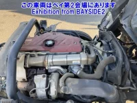 Hino DUTRO лот № 62028 оценка 3  с аукциона в Японии 6