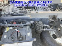 Hino DUTRO лот № 62028 оценка 3  с аукциона в Японии 8