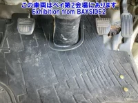 Hino DUTRO лот № 62028 оценка 3  с аукциона в Японии 4