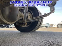 Hino DUTRO лот № 62028 оценка 3  с аукциона в Японии 9