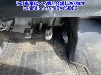 Toyota LITE ACE TRUCK лот № 62032 оценка R  с аукциона в Японии 4