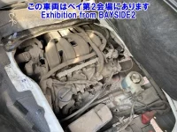 Toyota LITE ACE TRUCK лот № 62032 оценка R  с аукциона в Японии 5