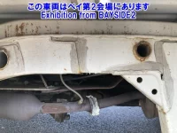 Toyota LITE ACE TRUCK лот № 62032 оценка R  с аукциона в Японии 6