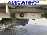 Toyota LITE ACE TRUCK лот № 62032 оценка R  с аукциона в Японии 7