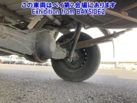 Toyota LITE ACE TRUCK лот № 62032 оценка R  с аукциона в Японии 8