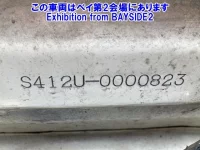 Toyota LITE ACE TRUCK лот № 62032 оценка R  с аукциона в Японии 2