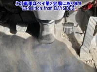 Hino DUTRO лот № 62037 оценка R  с аукциона в Японии 4