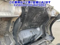 Hino DUTRO лот № 62037 оценка R  с аукциона в Японии 5