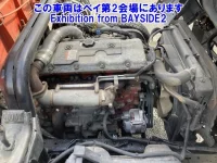 Hino DUTRO лот № 62037 оценка R  с аукциона в Японии 6