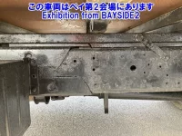 Hino DUTRO лот № 62037 оценка R  с аукциона в Японии 7