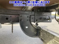 Hino DUTRO лот № 62037 оценка R  с аукциона в Японии 8