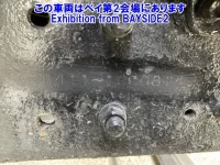 Hino DUTRO лот № 62037 оценка R  с аукциона в Японии 2